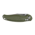 Nóż Kizer Phoca CC V3780A1-3 62436 
