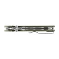 Nóż Kizer Phoca CC V3780A1-4 62436 