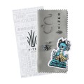 Nóż Kizer Phoca CC V3780A1-5 62436 