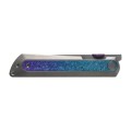 Nóż składany Kizer Quoll Ki3733A2-3 62437 