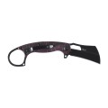 Nóż składany Kizer Dodo V2702A2-1 62438 