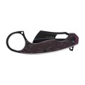 Nóż składany Kizer Dodo V2702A2-3 62438 