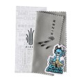 Nóż składany Kizer Dodo V2702A2-5 62438 