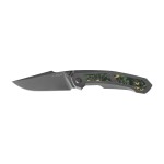 Nóż składany Kizer Feweed Ki3694A2 EDC 