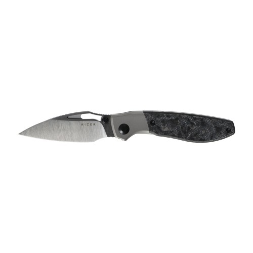Nóż składany Kizer Shrike Ki3746A1- 62441 