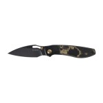 Nóż składany Kizer Shrike Ki3746A2 EDC