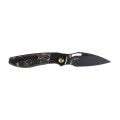 Nóż składany Kizer Shrike Ki3746A2-1 62442 