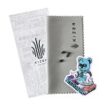 Nóż składany Kizer Shrike Ki3746A2-5 62442 