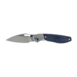 Nóż składany Kizer Shrike Ki3746A3 EDC 