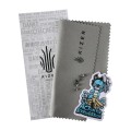 Nóż składany Kizer Topsail Ki3735A4-5 62446 