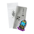Nóż składany Kizer Quoll Ki3733A4-6 62448 