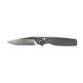 Nóż składany Kizer Original 2 Ki3605.2MA1- 62449 
