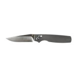 Nóż składany Kizer Original 2 Ki3605.2MA1 EDC