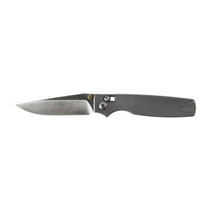 Nóż składany Kizer Original 2 Ki3605.2MA1 EDC