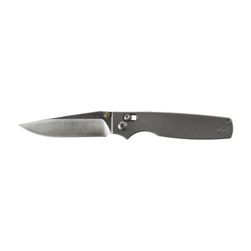 Nóż składany Kizer Original 2 Ki3605.2MA1- 62449 
