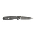 Nóż składany Kizer Original 2 Ki3605.2MA1-1 62449 