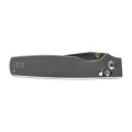 Nóż składany Kizer Original 2 Ki3605.2MA1-3 62449 