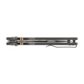 Nóż składany Kizer Original 2 Ki3605.2MA1-4 62449 
