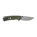 Nóż składany Kizer T1 BD V3490.2BA1-1 62452 