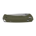 Nóż składany Kizer T1 BD V3490.2BA1-3 62452 