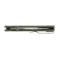 Nóż składany Kizer T1 BD V3490.2BA1-4 62452 