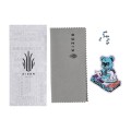 Nóż składany Kizer T1 BD V3490.2BA1-5 62452 