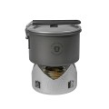 Kuchenka turystyczna Trangia Micro Original HA-1 62455 
