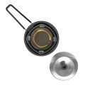 Kuchenka turystyczna Trangia Micro Original HA-4 62455 
