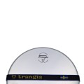 Zestaw turystyczny Trangia Stove 25-1/Ul Power różowy-5 62456 