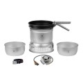 Zestaw turystyczny Trangia Stove Ultralight 27-3/UL- 62459 