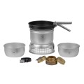 Zestaw turystyczny Trangia Stove Ultralight 27-3/UL-1 62459 