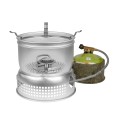 Zestaw turystyczny Trangia Stove Ultralight 27-3/UL-4 62459 