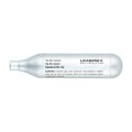 Nabój kapsuła CO2 Umarex 25 x 12 g- 62463 