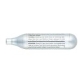 Nabój kapsuła CO2 Umarex 25 x 12 g-1 62463 