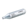 Nabój kapsuła CO2 Umarex 25 x 12 g-2 62463 