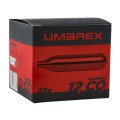 Nabój kapsuła CO2 Umarex 25 x 12 g-3 62463 