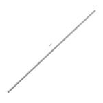Rura gazowa Riflespeed