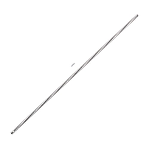 Rura gazowa Riflespeed-1 62465  | 75606