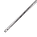 Rura gazowa Riflespeed-2 62465  | 75606