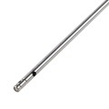 Rura gazowa Riflespeed-3 62465  | 75606