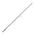 Rura gazowa Riflespeed-4 62465  | 75606