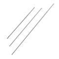 Rura gazowa Riflespeed-5 62465  | 75606