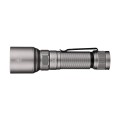 Latarka LED Fenix C7 szara- 62466 