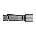 Latarka LED Fenix C7 szara-1 62466 