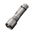 Latarka LED Fenix C7 szara-2 62466 