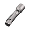 Latarka LED Fenix C7 szara-3 62466 