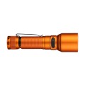 Latarka LED Fenix C7 pomarańczowa-1 62467 