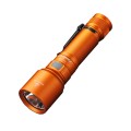 Latarka LED Fenix C7 pomarańczowa-2 62467 