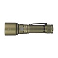 Latarka LED Fenix C7 zielona- 62468 