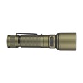 Latarka LED Fenix C7 zielona-1 62468 